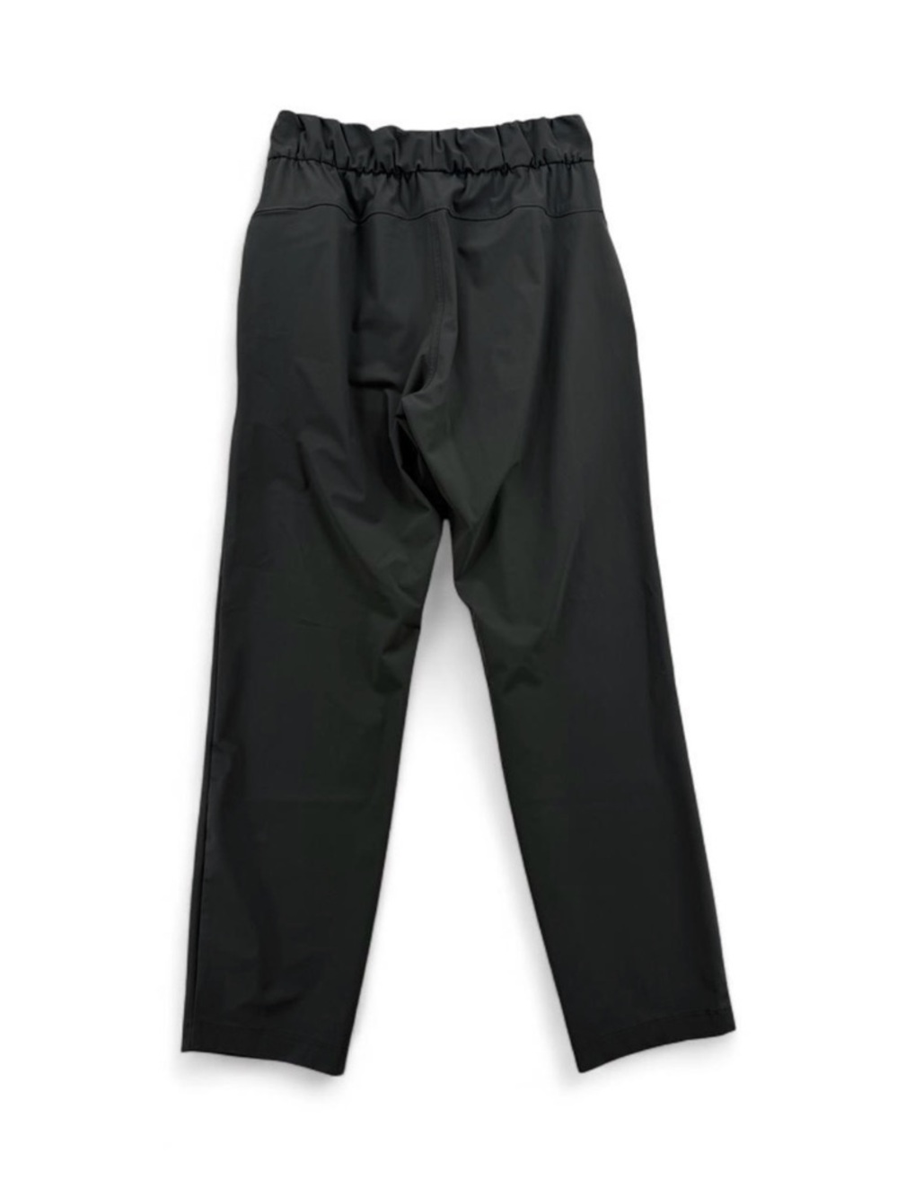 Women’s Vuori Miles Ankle Pull On Elastic Waistband Pants Size Small - Picture 2 of 8